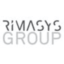 RIMASYS logo