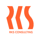 RKS Consulting logo