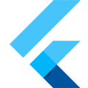 RM Digital Marketing logo