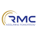 RMC Global logo