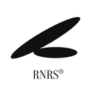 RNRS Solutions logo