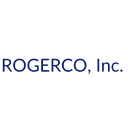 ROGERCO logo