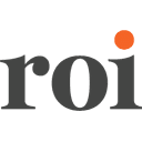 ROI Communication logo