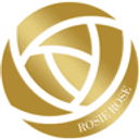 ROSIE ROSE logo