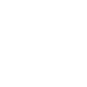 RQI Partners logo