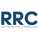 RRC logo