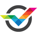 RS21 Careers logo