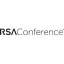 RSA Conference logo