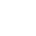 RSC Insurance Brokerage logo