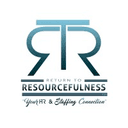 RTR MANAGEMENT & CONSULTING SERVICES logo