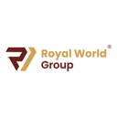 RW Group logo