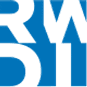 RWDI logo