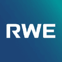 RWE logo