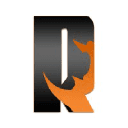 RYNO Strategic Solutions logo