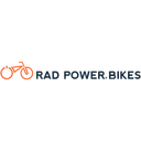 Rad Power Bikes logo
