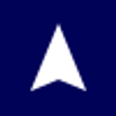 Radar logo