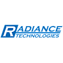 Radiance Technologies logo