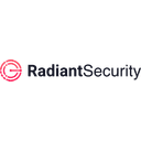 RadiantSecurity logo