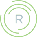 Radias Health logo