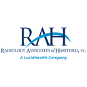 Radiology Associates of Hartford PC logo