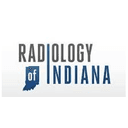 Radiology of Indiana P C logo