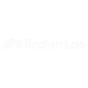 Radish Lab logo