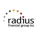Radius Financial Group logo