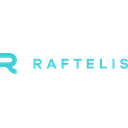 Raftelis logo