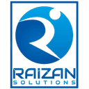 RaiZan Solutions logo