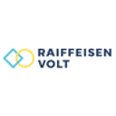 RaiffeisenVolt logo