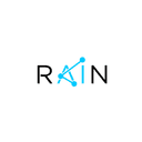 Rain AI logo