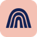Rainbow logo