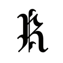 Rainmaker Technology Corporation logo