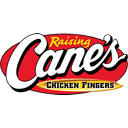 Raising Cane's logo