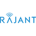 Rajant Corporation logo