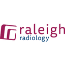 Raleigh Radiology logo