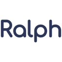 Ralph Management logo