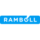 Ramboll logo