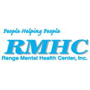 Range Mental Health Center logo