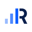 Ranked logo