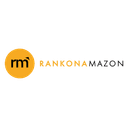 Rankona Mazon AB logo