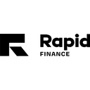 Rapid Finance logo