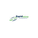 Rapid Micro Biosystems logo