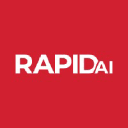 RapidAI logo