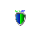 RapidSoft Corp logo