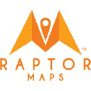 RaptorMaps logo