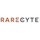 RareCyte logo