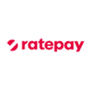 Ratepay logo