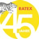 Ratex AG logo