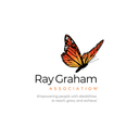 Ray Graham Association Current Openings logo